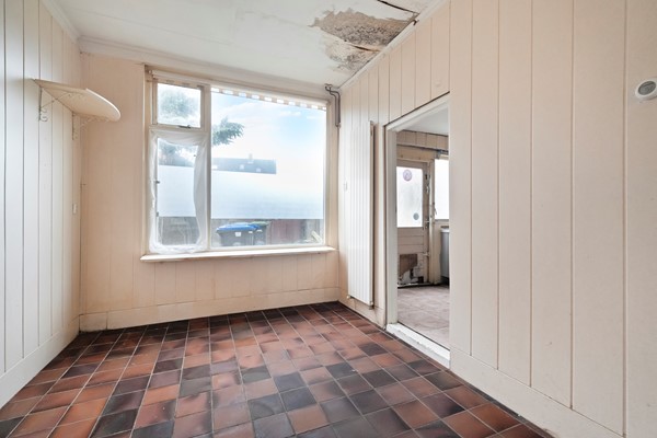 Medium property photo - Emmastraat 7, 1782 PA Den Helder